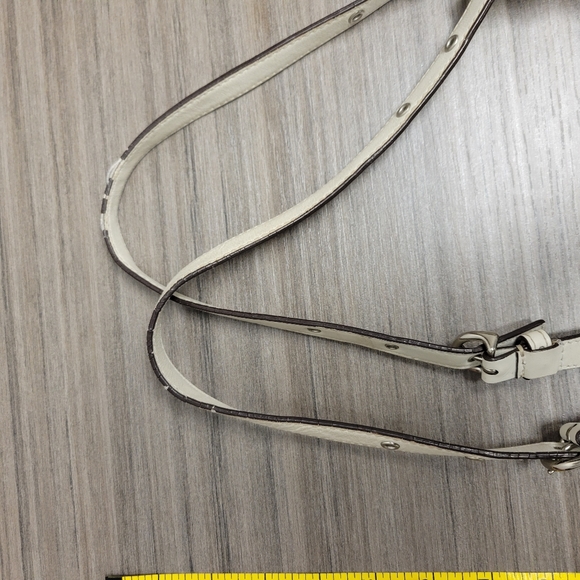 Coach handbag - Picture 8 of 14